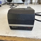 Vintage Polaroid Sun 600 Lms Instant Film Camera