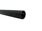 Planet Eclipse Gtek M170r Black blue Paintball Gun