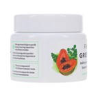 Farmacy Green Clean Makeup Meltaway Cleansing Balm 3 4 Oz