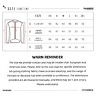 Ykyw 2025 Mens Cycling Jersey Long Sleeve Pro Road Bike Shirt Breathable Tops