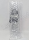 New    Genuine Amprobe      Lh41a Low Current Clamp On Ammeter Ac dc  Up To 40a