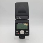 Nikon Af Speedlight Shoe-mount Flash