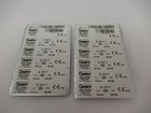 Dentsply Trimming  finishing 12blade Carbide Burs Fg7901 Needle 10pack Maillefer