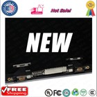 New For Macbook Pro 13 A2338 M2 2022 Retina Lcd Screen Replacement Assembly A 