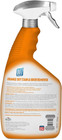 Out  Petcare Complete Oxy Stain Remover  Oxy Orange Spray  Pet Stain And Odor El