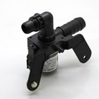 Oem Electric Heater Control Valve Cv61-18495-tb For Ford Escape 2013-19 Lincoln