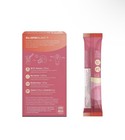 Nello Super Balance Hormonal Support Drink Mix 10ct - Sealed 07 2028