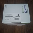 Microsoft Xbox 360 Kinect Sensor   Kinect Adventures Game - New Sealed