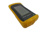 Fluke One Touch 10 100 Network Assistant - Free Shipping