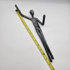 Soko By Jaye Design Manhandles Hook