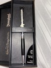 Disney Mickey Mouse Executive Collection Ballpoint Pen