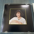 Vietnamese Cd - Nang Que Me  Huong Lan  Duy Khan  Son Ca  Duy Quang