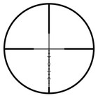 Leupold Vx-freedom Rimfire 3-9x40  1 Inch  Matte Rimfire Moa 174181