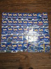 Hot Wheels Lot Of 50  Random Assortment  Rare Cars In Lot
