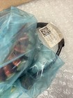 Polaris Oem Factory Stator For Polaris Rzr 900   1000  Part 4013970