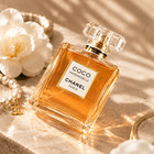New Eau De Parfum Fragrance Edp Perfume Spray 100ml 3 4oz