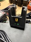 Motorola Watchguard 4re Vehicle Kit With Mikrotik  Panoramic Cam  Ir Cam   More 