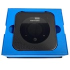 Netgear At t Nighthawk Mr1100 4g Lte Mobile Hotspot Router W  Cable   Adapter