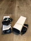Set Of 2 Linksys Velop Whw03 V1 Version 1  Whole Home Wi-fi System With Ac Cords