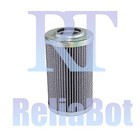 New Hydac 0030 D 010 Bn4hc 1250486 0030d010bn4hc Filter Element  cx