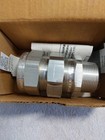 Crouse-hindsn Tmc5161 1-1 2  Cable Fitting