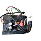 Minn Kota Gps Trolling System Terrova Ipilot 24volt Head And Control Board