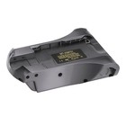 For Shark Vacuum With This Battery Adapter Converter For Dwmt 18v20v Power Your