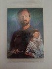 1998 Inkworks Lost In Space  The Movie Kmart Exclusive Insert Set 9 Cards New