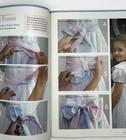 Sew Beautiful Magazine Issue 117 2008 Easter Idea Book Martha Pullen 2 Free