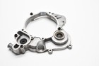 2014 09-23 Ktm 65 Sx Inner Clutch Cover Pump Housing 46330101000