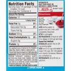 Jell-o Gelatin Dessert Mix Strawberry Flavor Sugar Free     0 3 Oz - Pack Of 2