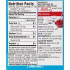 Jell-o Gelatin Dessert Mix Strawberry Flavor Sugar Free     0 3 Oz - Pack Of 24