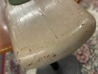 Fender 6st Lap Steel Champ 1958 Vintage