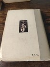 Vintage Book  The World Of The Future Capitalism Or Communism Carlos By Carranza