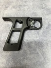 99 Benchmark Autococker Paintball Frame Dust Black