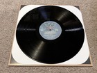 Waylon Jennings And Willie Nelson Wwii 1982 Rca Records Country Vinyl Record