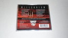 Monstrosity Millennium Cd Death Metal Scott Burns 2nd Press Sealed New Htf