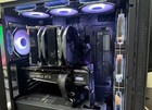 Cpu I7 9700 Motherboard Combo Asus Z390