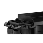Suncast Commercial Housekeeping Cart Caddy