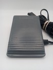 Fdm Electronic Speed Controller Model Kd-1902 Brother Lx3817 Sewing Machine