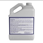 Klean Strip Odorless Mineral Spirits 1 Gal Thins Oil-based Paint Clean Brushes