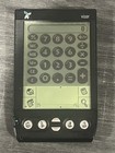 Handspring Visor Black Portable Pda Organizer Palm Pilot With Stylus  Works