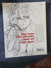 Art Of Drawing Manga
