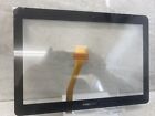 Digitizer Touch Screen For Samsung Galaxy Tab 2 10 1 P5100 P5110 Black