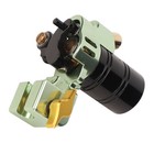  Tattoo Machine Tattoo Machine Liner Shader Coreless Motor Chw
