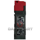 New In Box Omron D4sl-n2vfg-n Safety Door Switch