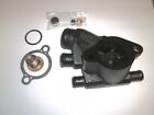 Omc Volvo Penta Thermostat Housing 4 3 5 0 5 7 7 4 8 2 4 3l 5 0l 5 7l 7 4l Therm