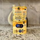 2 Tubs-enfamil Neuro Pro 0-12months Infant Formula 20 7oz  new-free Shipping 