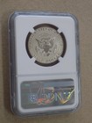 2019 S Kennedy 50c Half Dollar Apollo 11 Set Ngc Pf70 Enhanced Reverse Proof