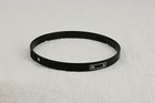Nikon A-m Ring For Af 80-200mm 2 8 Repair Part
